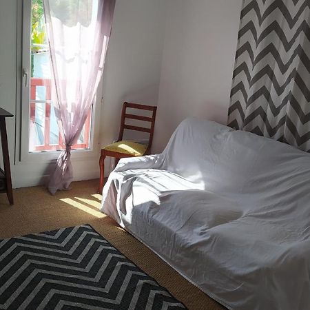 Appartement Tout Confort Au Calme Avec Jacuzzi Mouguerre Dış mekan fotoğraf